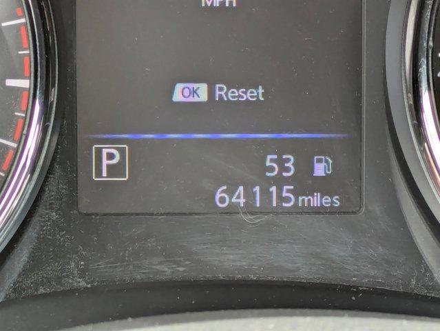 2019 Nissan Rogue Sport Vehicle Photo in San Antonio, TX 78209