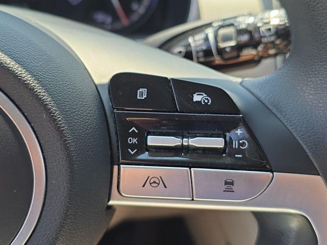 2022 Hyundai TUCSON Vehicle Photo in Pleasant Hills, PA 15236