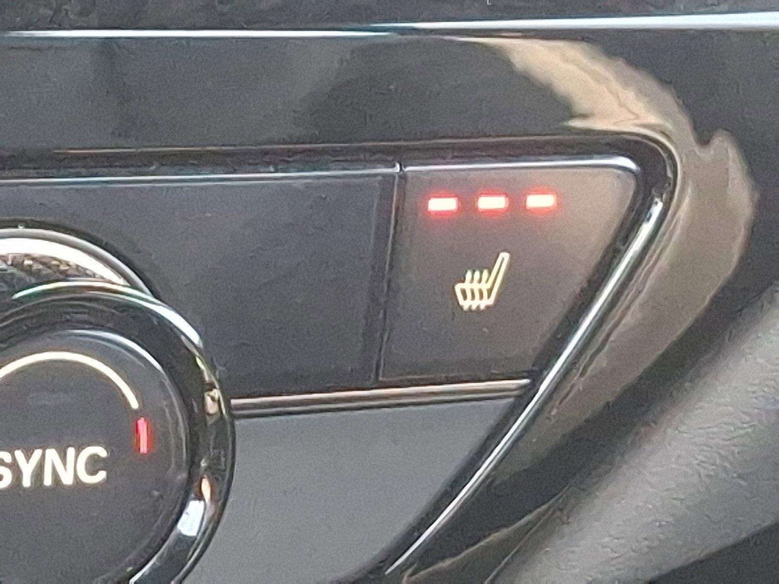 2023 Honda Accord Hybrid Vehicle Photo in Harrisburg, PA 17111