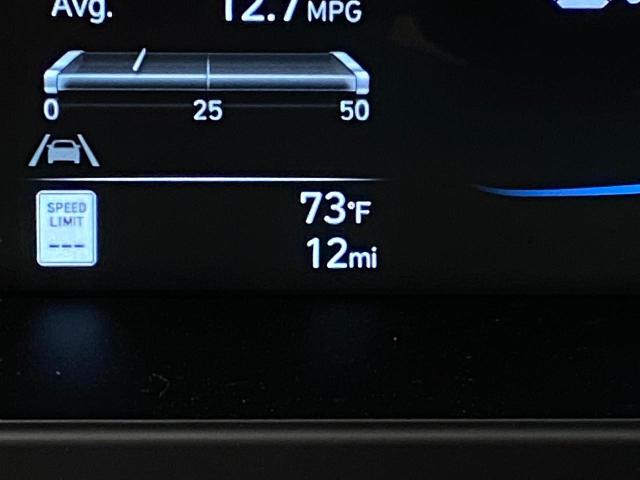 2025 Hyundai ELANTRA Vehicle Photo in Appleton, WI 54913