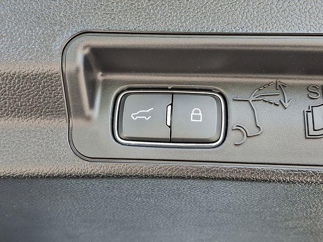 2022 Ford Explorer Vehicle Photo in PAWLING, NY 12564-3219