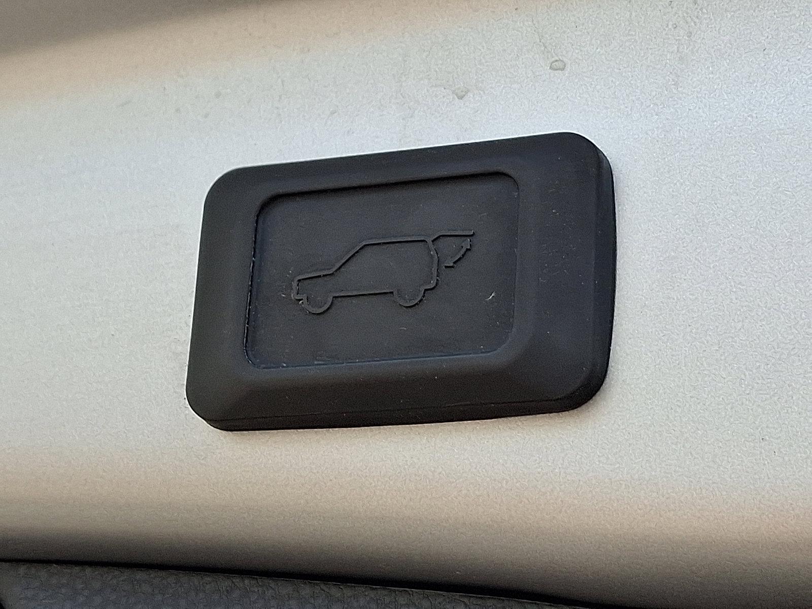 2023 Toyota RAV4 Vehicle Photo in Trevose, PA 19053