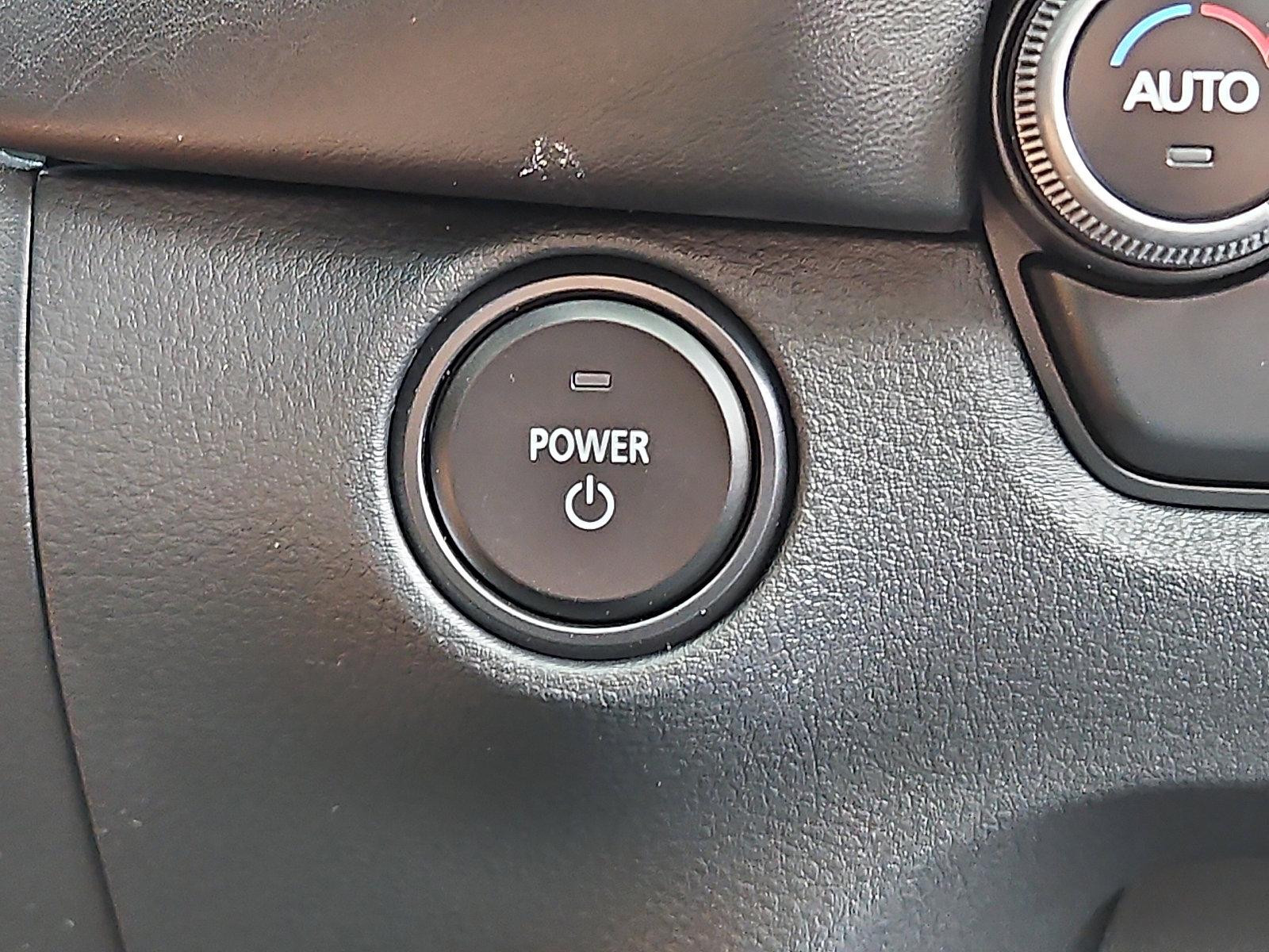 2025 Mazda CX-50 Hybrid Vehicle Photo in Trevose, PA 19053