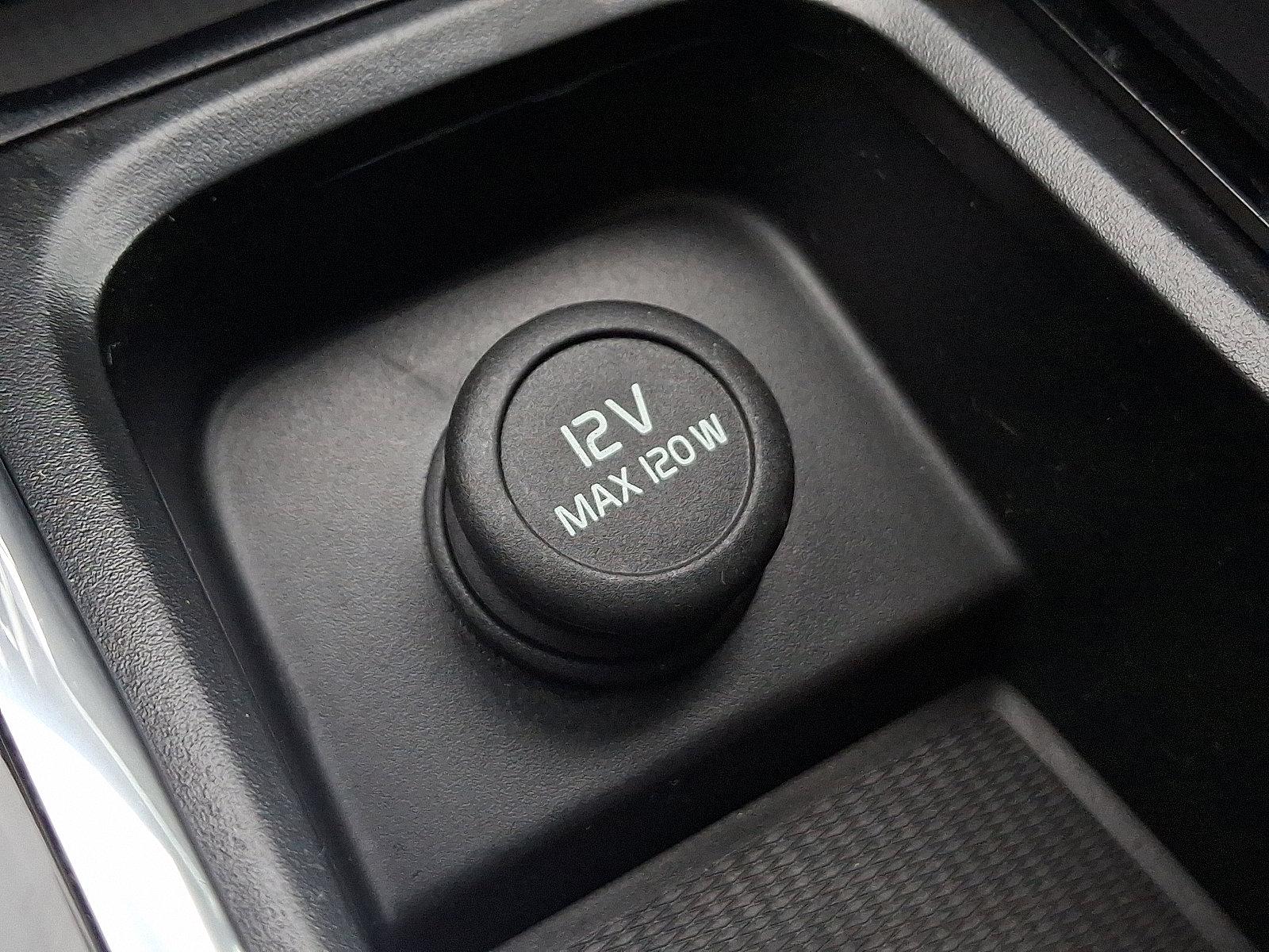 2024 Volvo S60 Vehicle Photo in Trevose, PA 19053