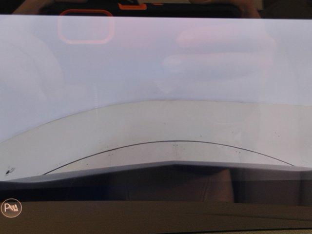 2025 Cadillac XT4 Vehicle Photo in PINEVILLE, NC 28134-8495