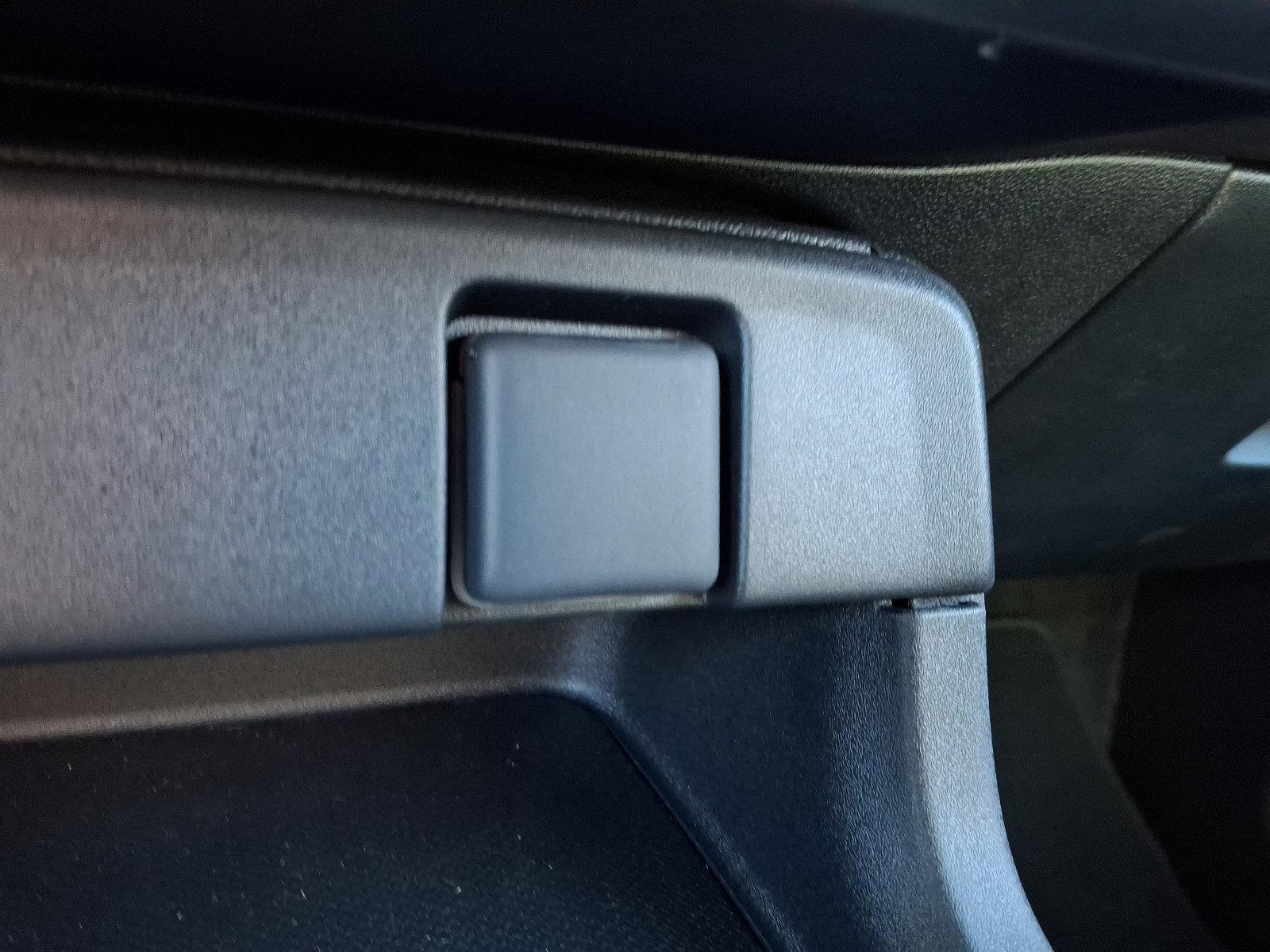 2024 Honda Prologue Vehicle Photo in Harrisburg, PA 17111