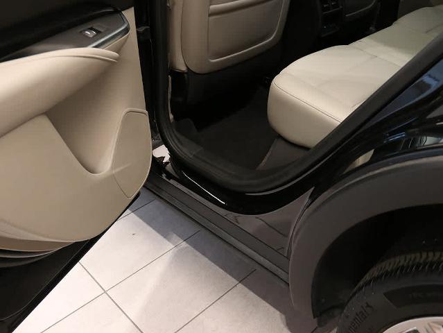 2022 Cadillac XT4 Vehicle Photo in LIBERTYVILLE, IL 60048-3287