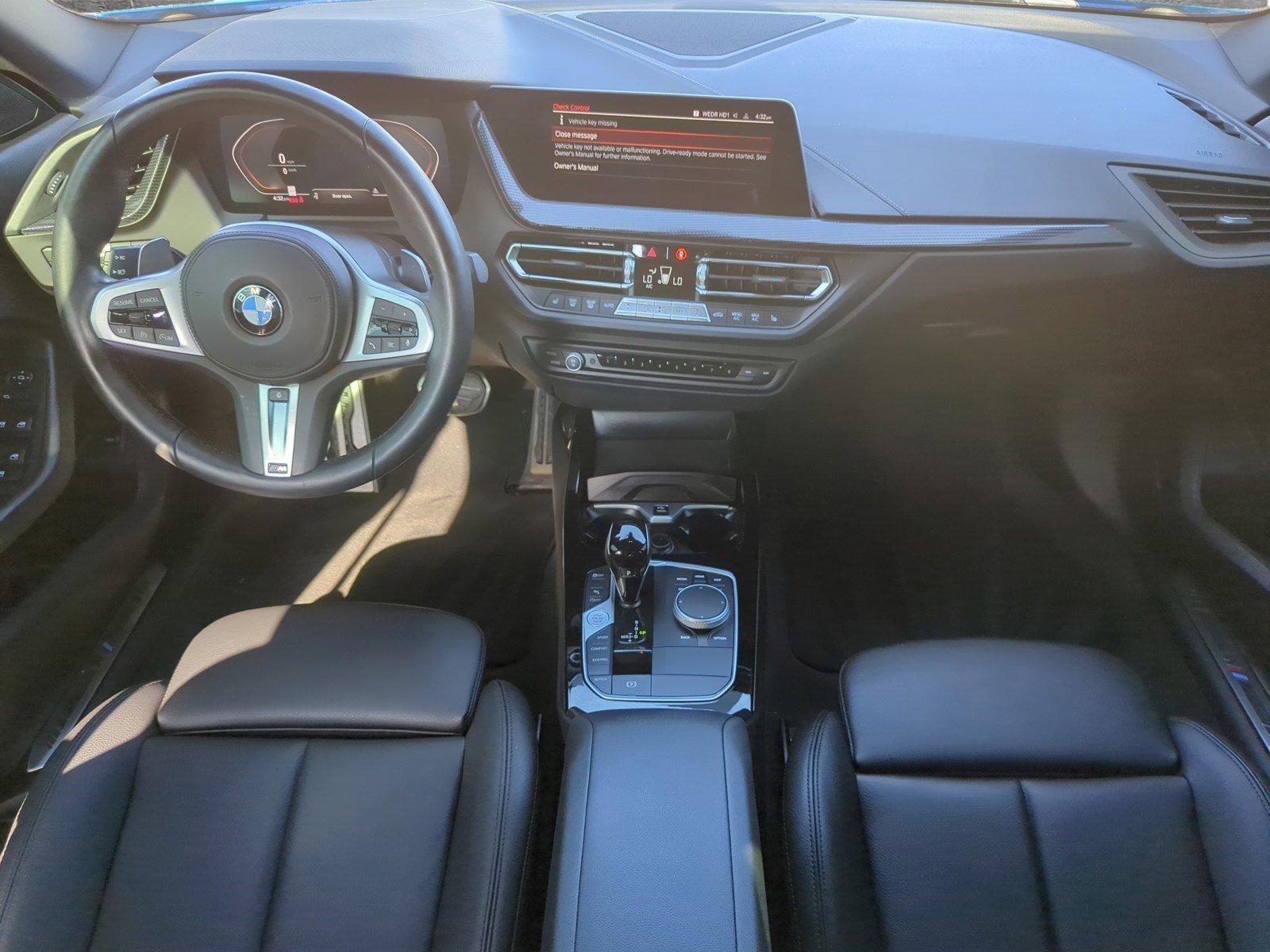 2022 BMW 228i Vehicle Photo in Margate, FL 33063