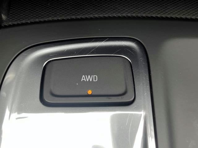 2021 Chevrolet Equinox Vehicle Photo in Roslyn, NY 11576