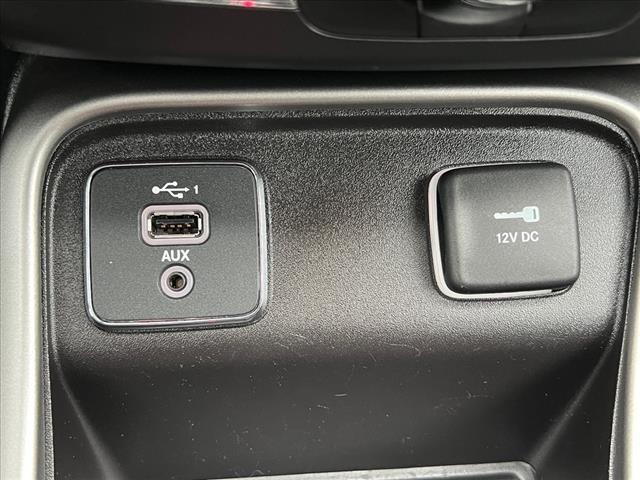 2020 Jeep Compass Vehicle Photo in Shiloh, IL 62269