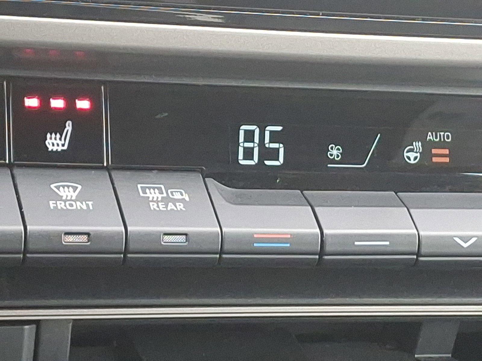 2025 Toyota Camry Vehicle Photo in Harrisburg, PA 17111