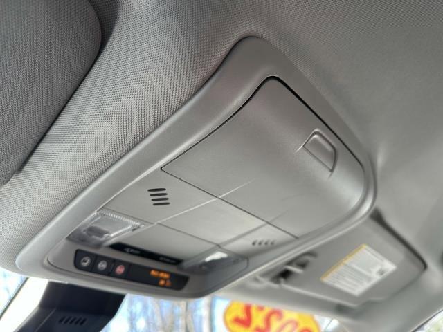 2022 Chevrolet Equinox Vehicle Photo in SAINT JAMES, NY 11780-3219