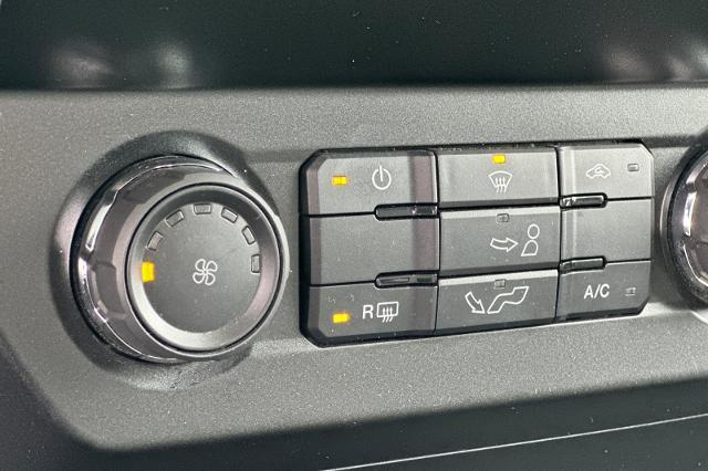 2020 Ford F-150 Vehicle Photo in SPOKANE, WA 99202-2191
