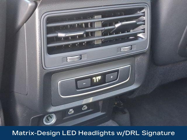 2023 Audi Q7 Vehicle Photo in DANBURY, CT 06810-5034