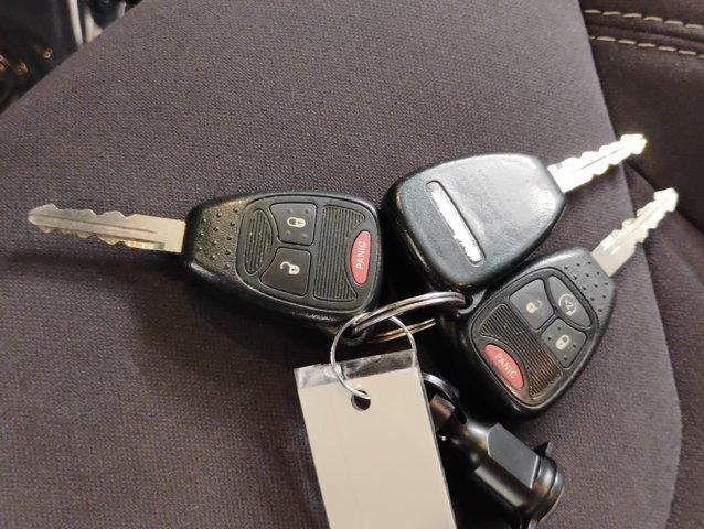 2013 Jeep Wrangler Unlimited Vehicle Photo in Fort Mill, SC 29708