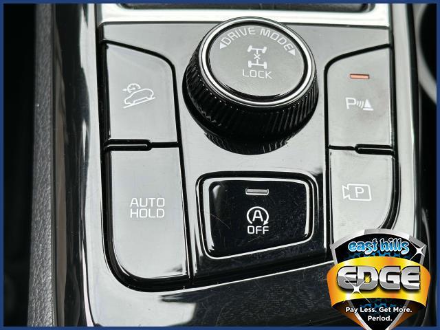2023 Kia Sportage Vehicle Photo in Roslyn, NY 11576