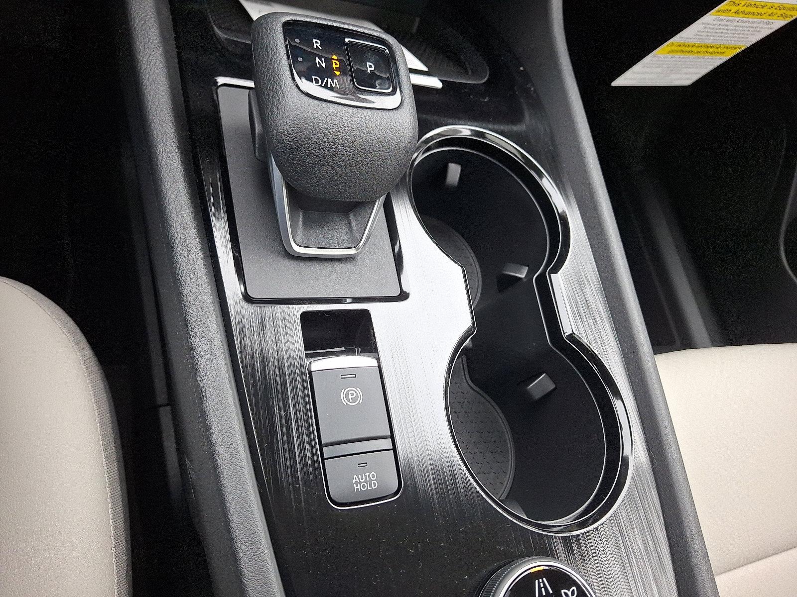 2025 Nissan Rogue Vehicle Photo in Mechanicsburg, PA 17050-2306