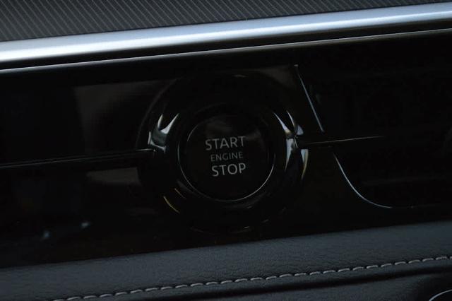 2025 INFINITI QX80 Vehicle Photo in Houston, TX 77090