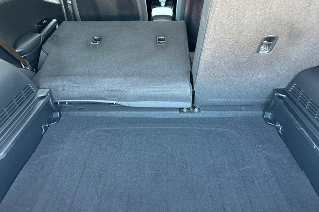 2023 Kia Soul Vehicle Photo in STOCKTON, CA 95212-2838