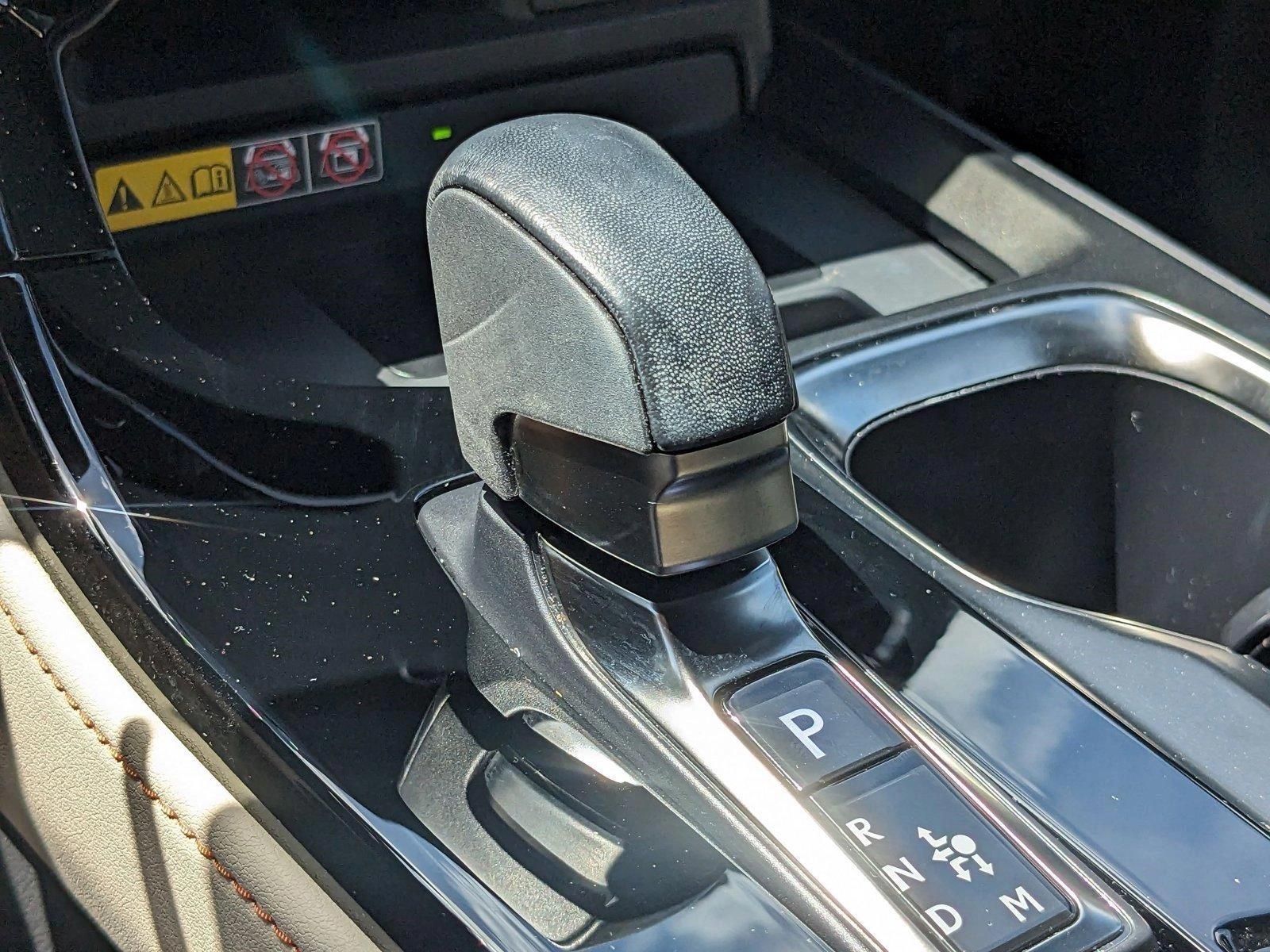 2022 Lexus NX 350 Vehicle Photo in Orlando, FL 32811