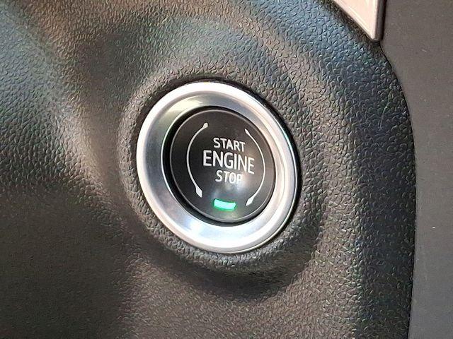 2022 Chevrolet Silverado 1500 Vehicle Photo in PAWLING, NY 12564-3219