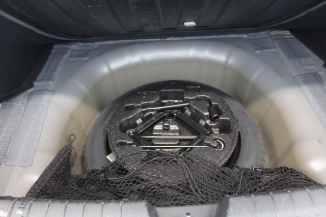 2017 Hyundai SONATA Vehicle Photo in Green Bay, WI 54304