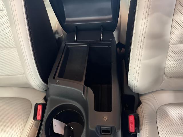 2016 Mazda CX-5 Vehicle Photo in Green Bay, WI 54304