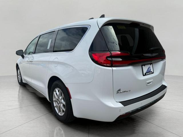 2023 Chrysler Pacifica Vehicle Photo in Appleton, WI 54914