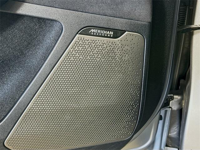 2024 Kia EV6 Vehicle Photo in Everett, WA 98204