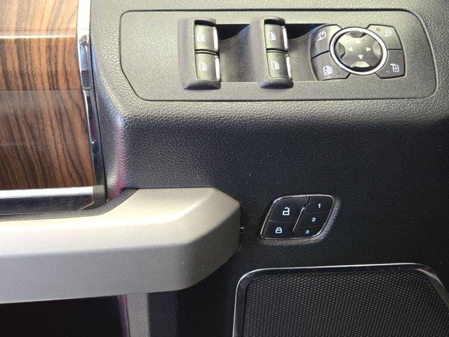 2016 Ford F-150 Vehicle Photo in Decatur, TX 76234