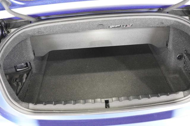 2022 BMW M4 Vehicle Photo in GRAPEVINE, TX 76051