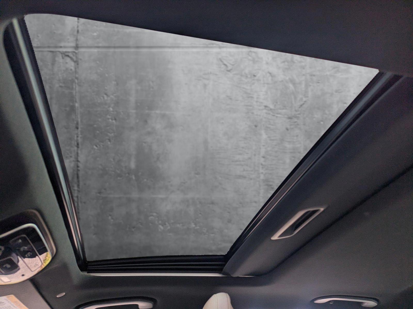 2025 Mercedes-Benz C-Class Vehicle Photo in Sarasota, FL 34231