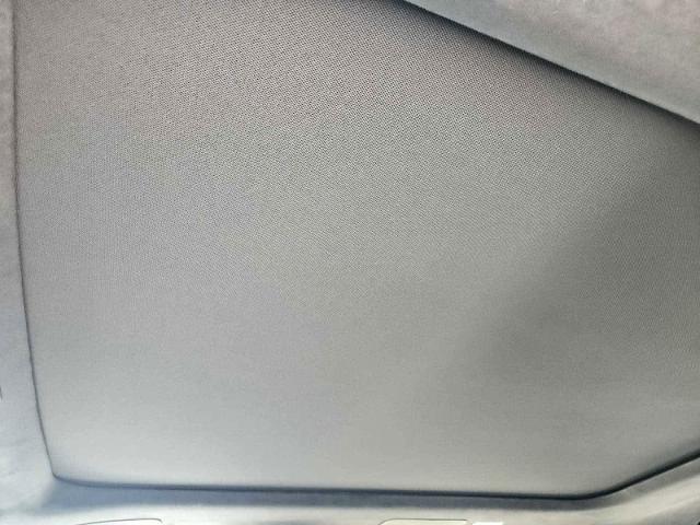 2025 INFINITI QX80 Vehicle Photo in Fort Worth, TX 76132