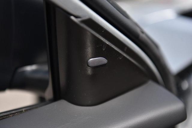 2024 Nissan Altima Vehicle Photo in Ballwin, MO 63011