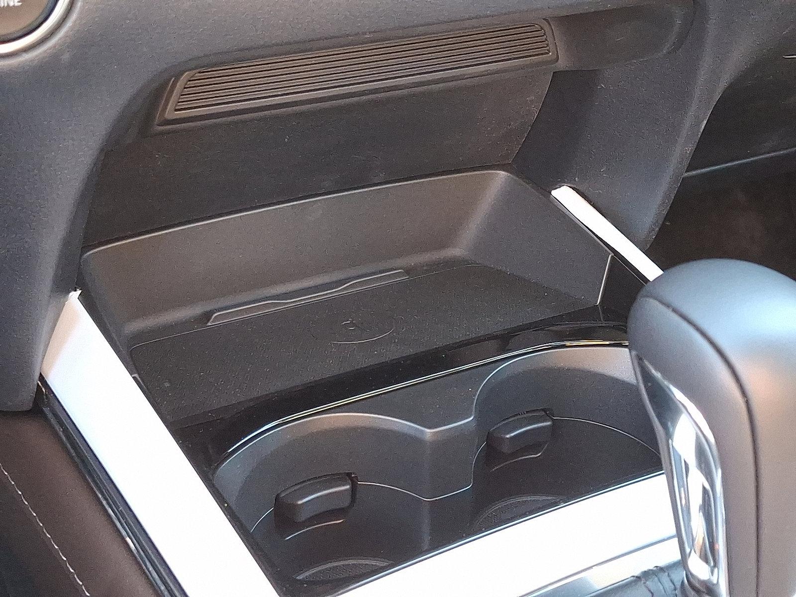 2025 Mazda CX-30 Vehicle Photo in Trevose, PA 19053