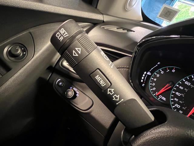 2022 Chevrolet Trax Vehicle Photo in Roslyn, NY 11576