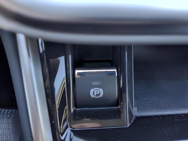 2025 Subaru Outback Vehicle Photo in Green Bay, WI 54304