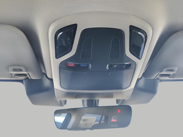 2025 Subaru Outback Vehicle Photo in Green Bay, WI 54304