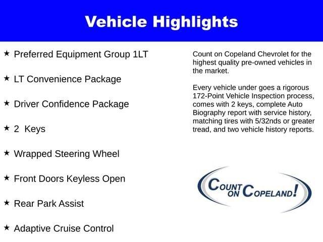 2025 Chevrolet Trax Vehicle Photo in BROCKTON, MA 02301-7113