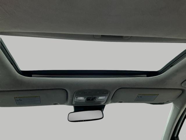 2020 Kia Telluride Vehicle Photo in Kaukauna, WI 54130