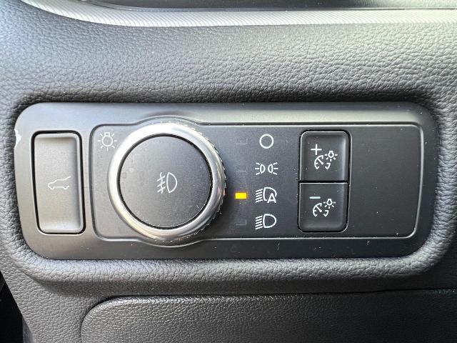 2021 Ford Explorer Vehicle Photo in Appleton, WI 54914