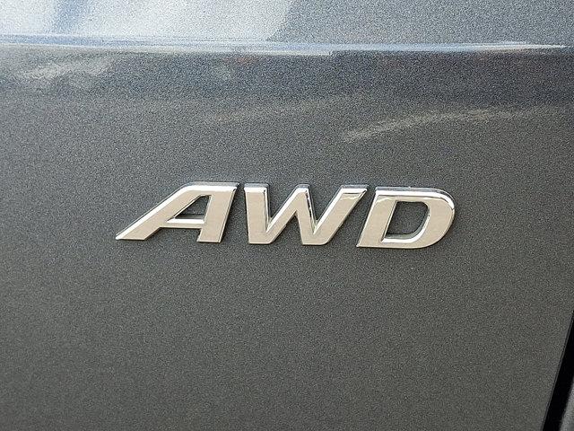 2017 Hyundai TUCSON Vehicle Photo in Philadelphia, PA 19116