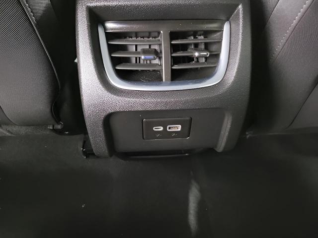 2022 Chevrolet Blazer Vehicle Photo in MANITOWOC, WI 54220-5838