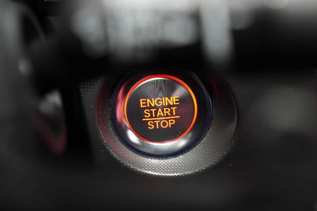 2024 Acura Integra Vehicle Photo in GRAPEVINE, TX 76051