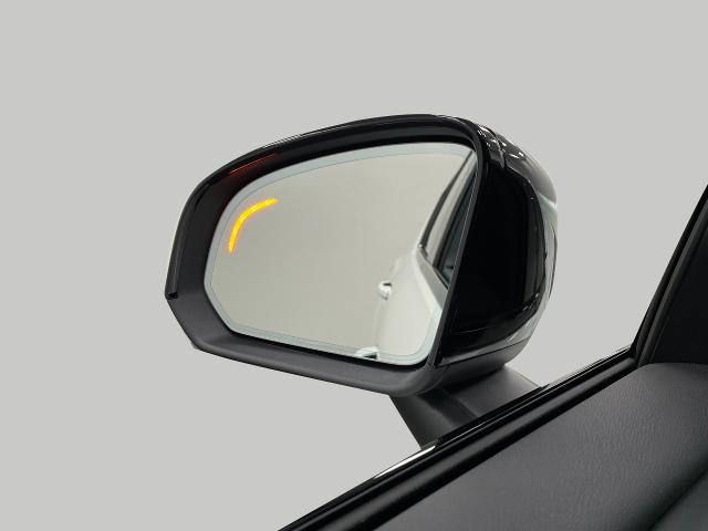 2025 Volvo XC40 Vehicle Photo in Appleton, WI 54913