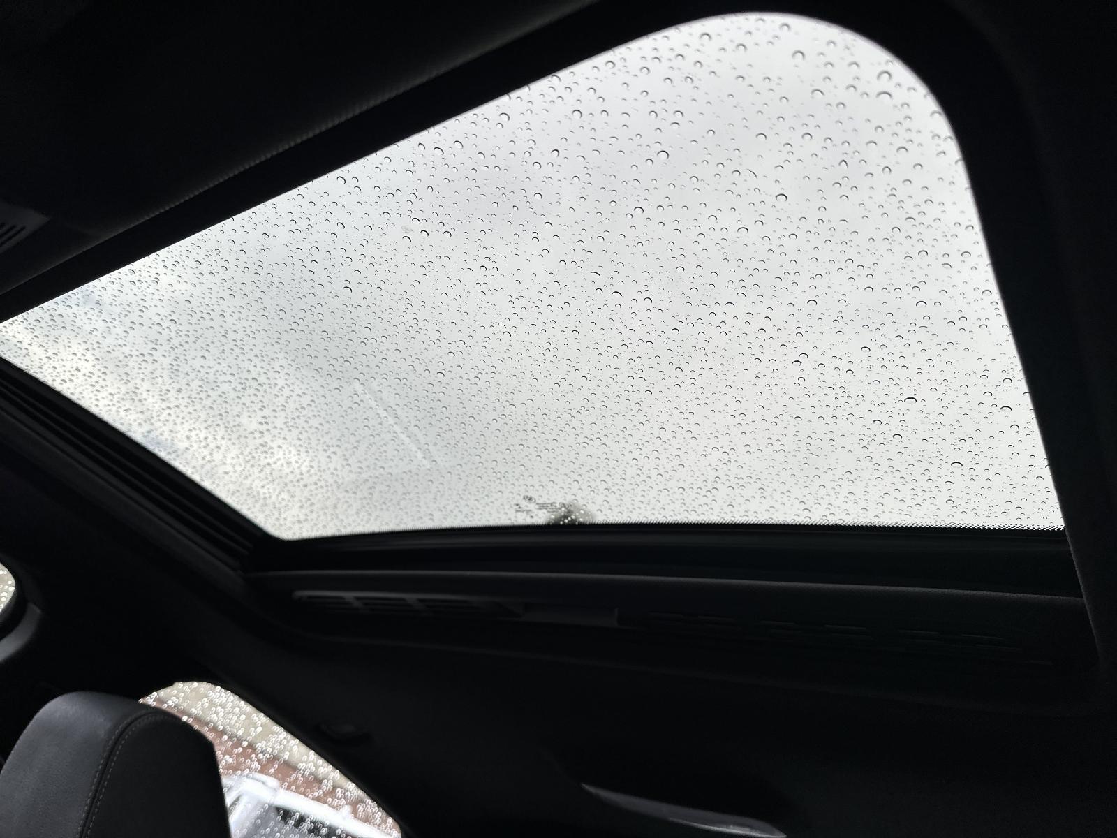 2020 BMW 430i xDrive Vehicle Photo in Lancaster, PA 17601
