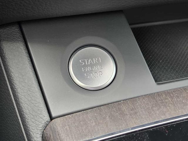 2025 Audi Q5 Vehicle Photo in SUGAR LAND, TX 77478