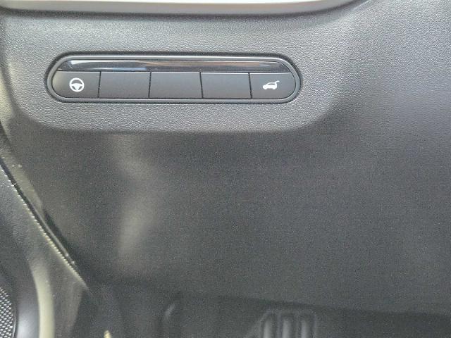 2023 INFINITI QX60 Vehicle Photo in DENTON, TX 76210-9321