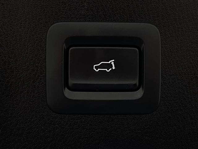 2022 Mazda CX-5 Vehicle Photo in Appleton, WI 54913