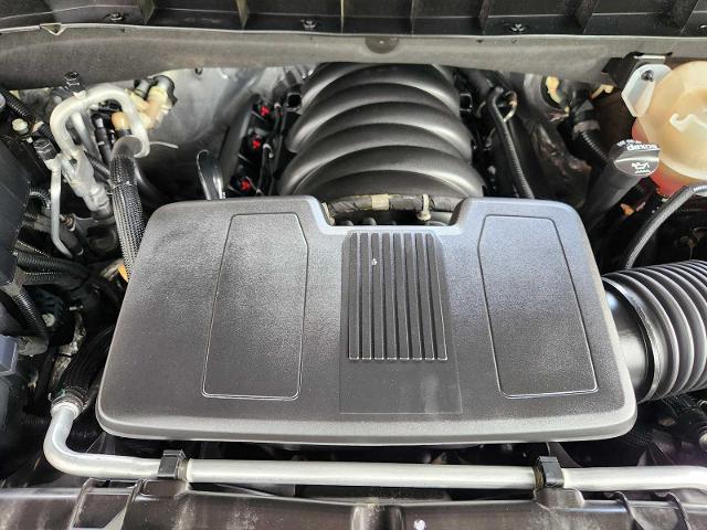 2021 GMC Yukon Vehicle Photo in HOUSTON, TX 77079